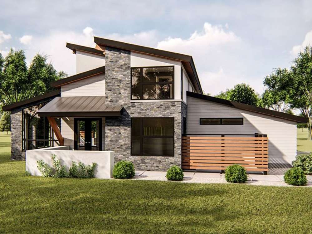 Plan 050H-0262