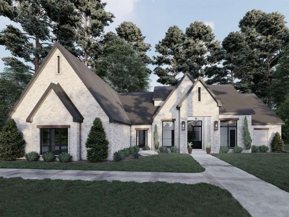 Plan 075H-0032