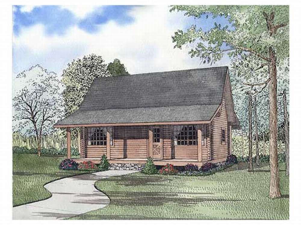 Plan 025L-0046