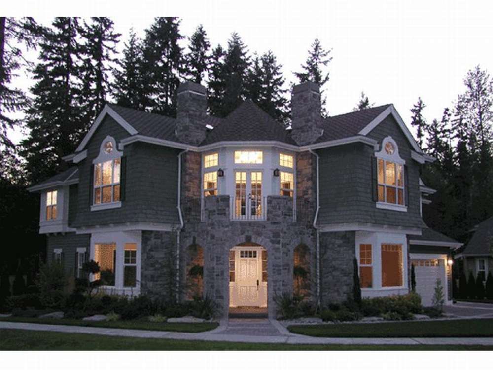 Plan 035H-0067