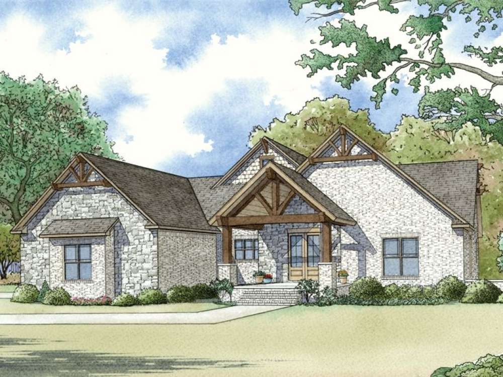 Plan 075H-0012