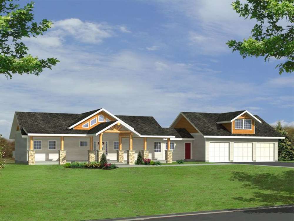Plan 012H-0126