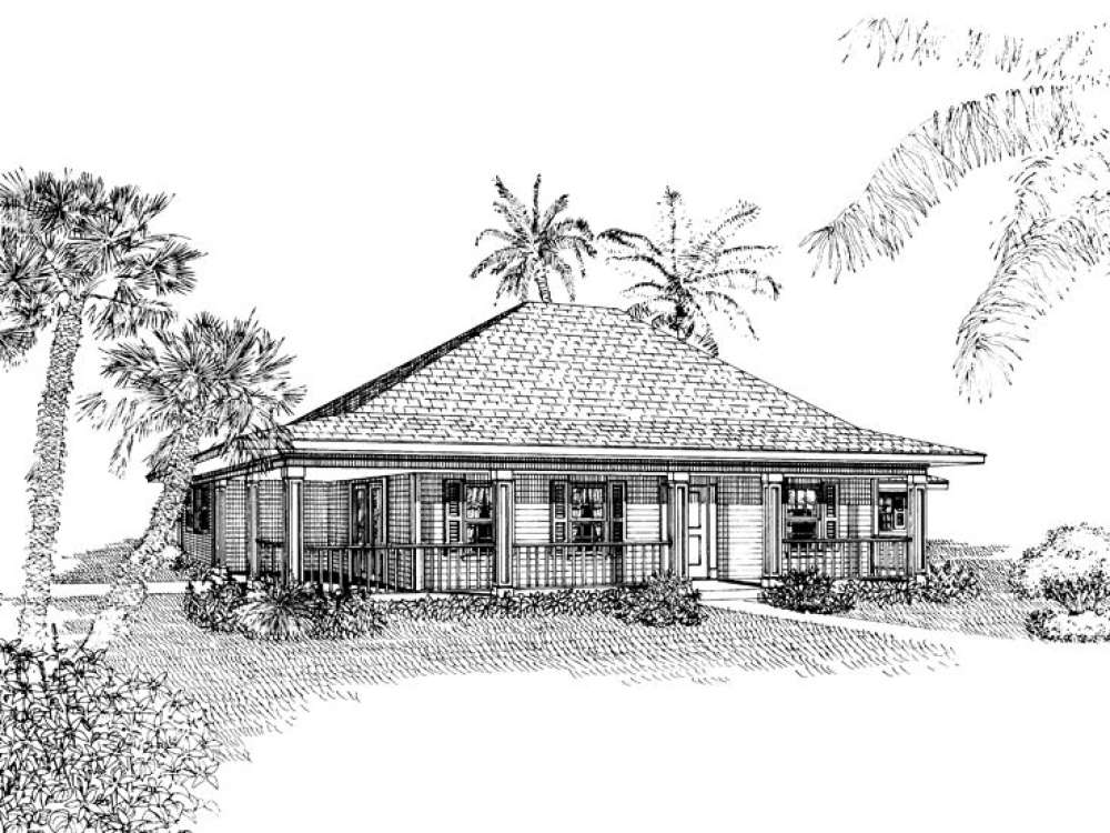 Plan 054H-0041