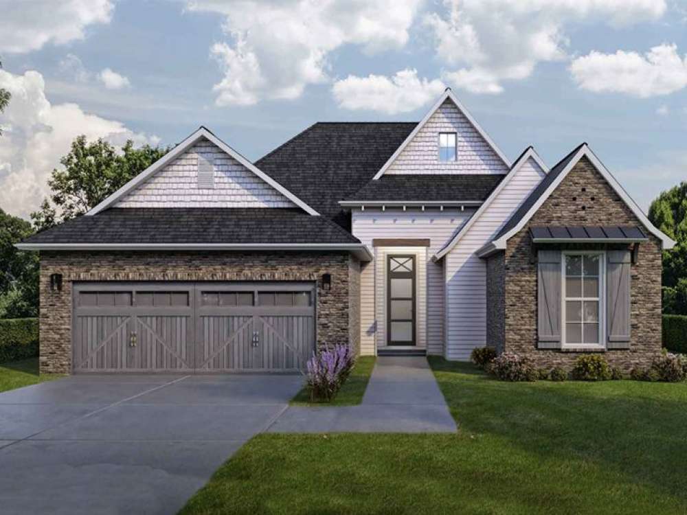 Plan 079H-0034