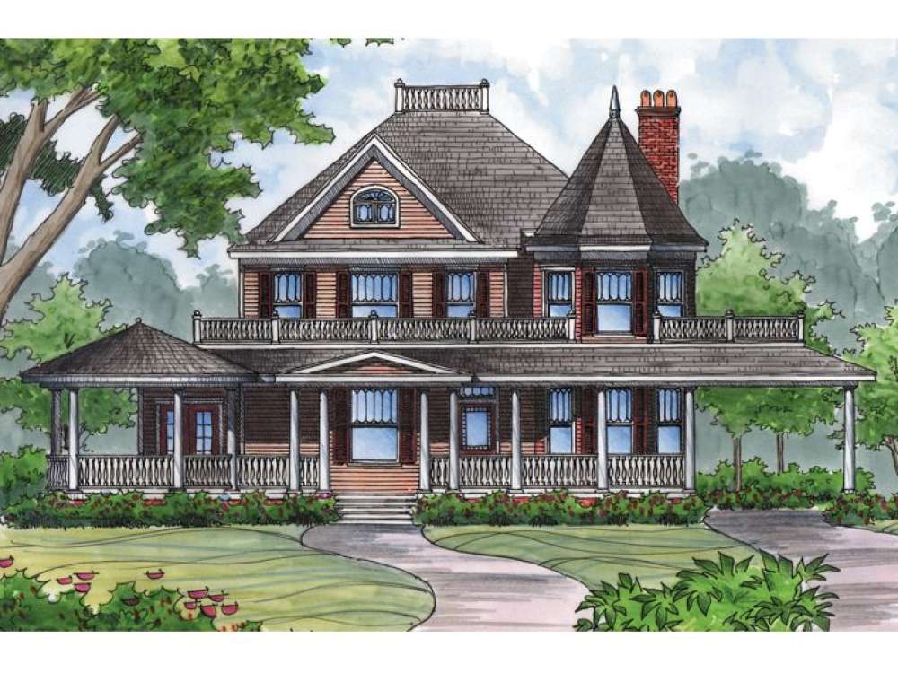 Plan 043H-0136
