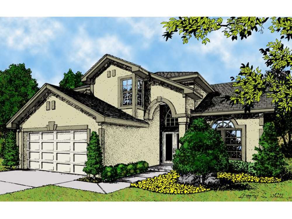 Plan 043H-0080