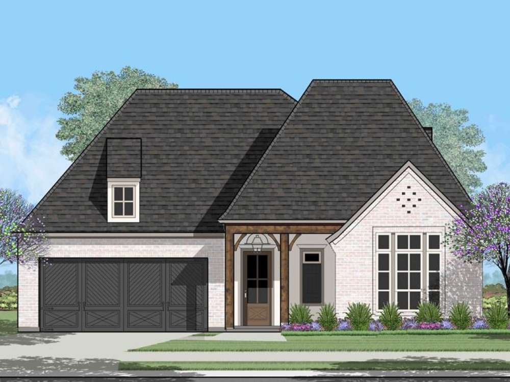 Plan 079H-0021