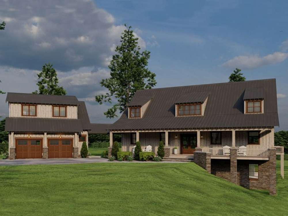 Plan 074H-0260