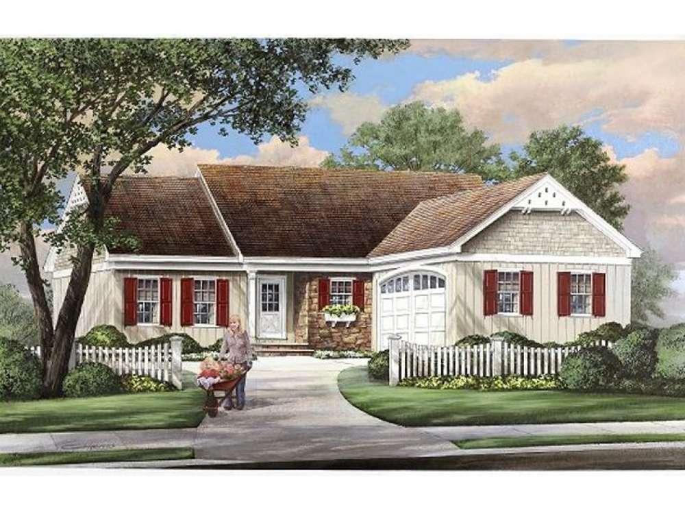 Plan 063H-0194
