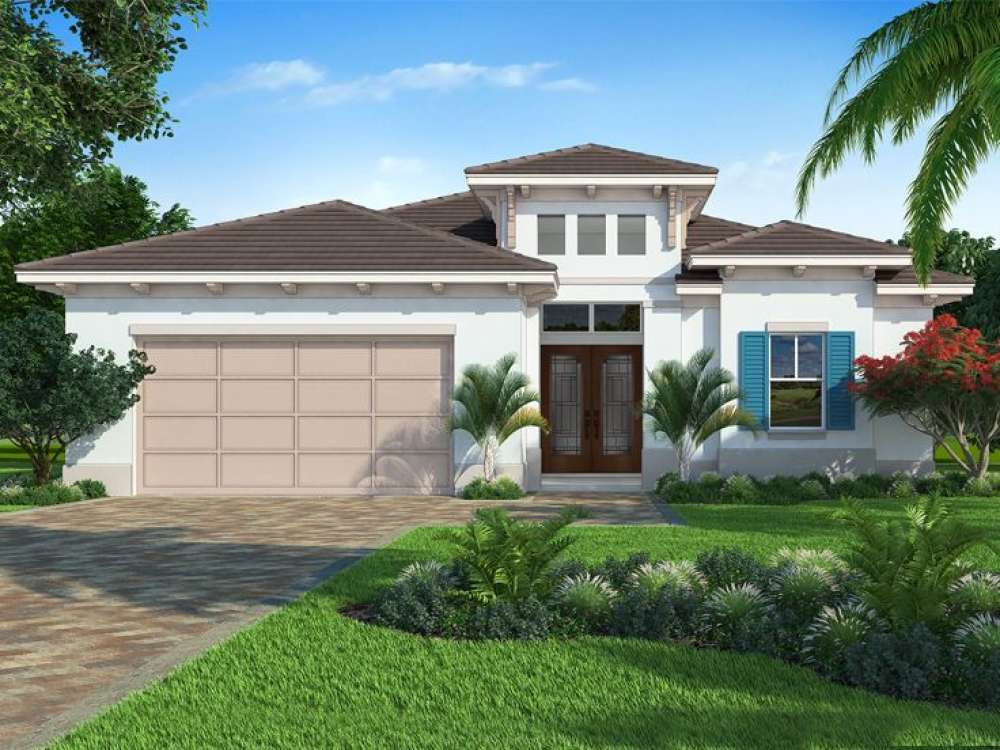 Plan 069H-0085