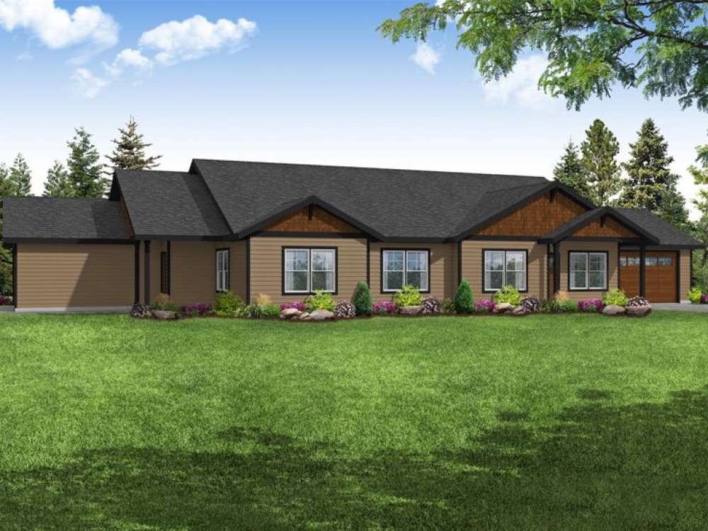Plan 051M-0029