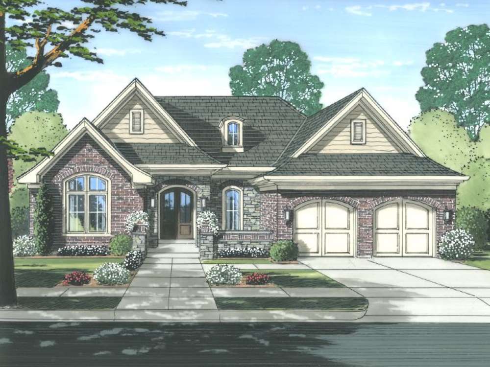 Plan 046H-0119