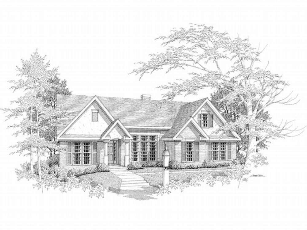 Plan 019H-0081
