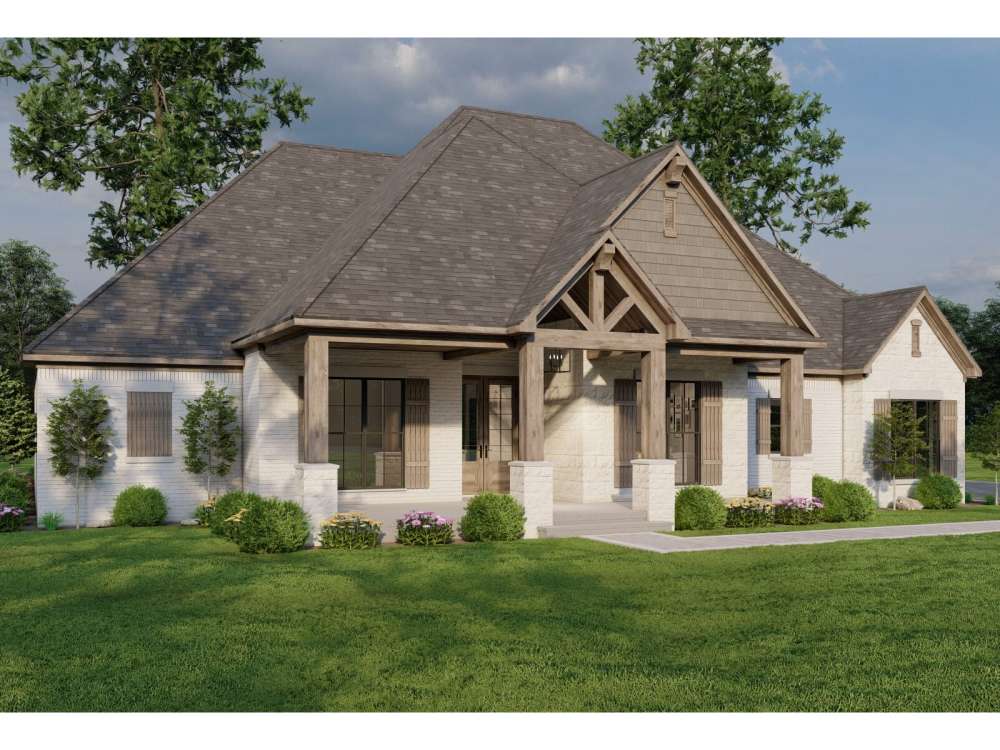 Plan 074H-0028