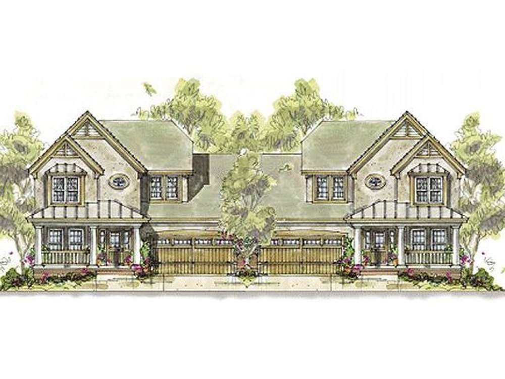 Plan 031M-0061