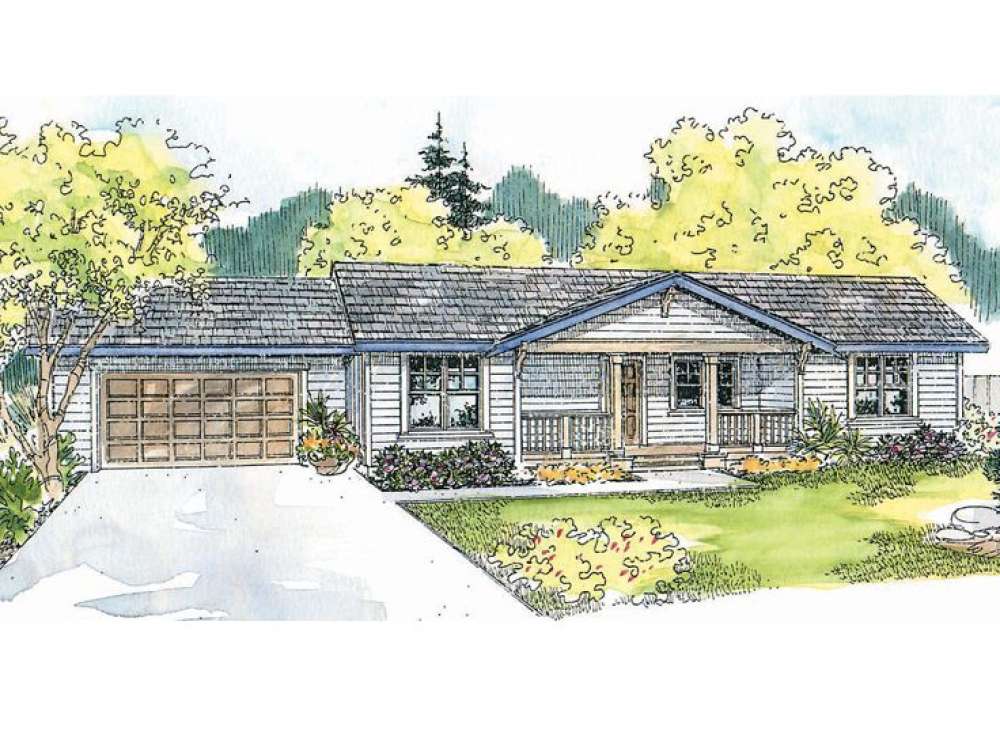 Plan 051H-0112
