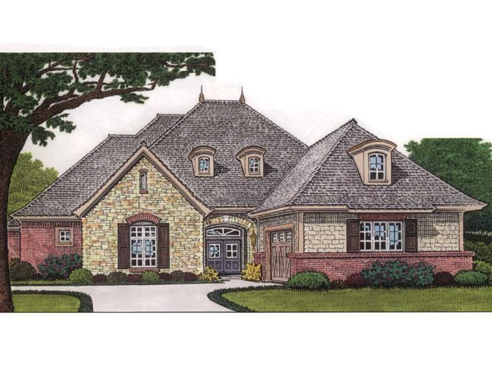 Plan 002H-0055