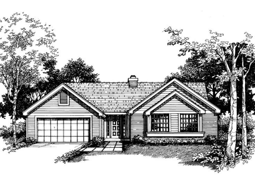 Plan 022H-0089