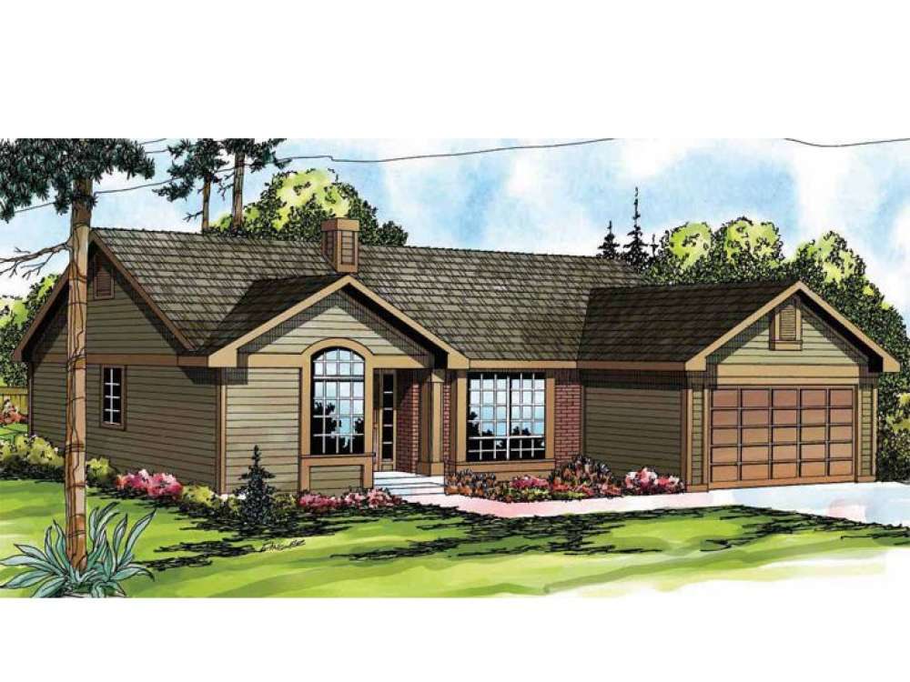Plan 051H-0194