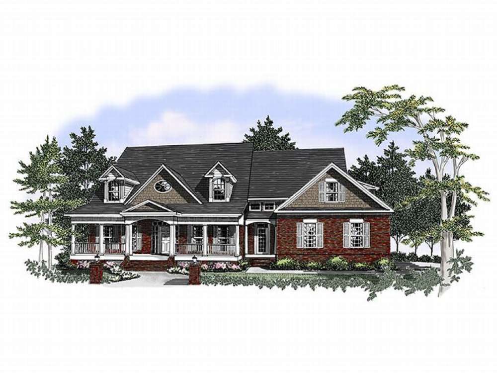 Plan 019H-0017