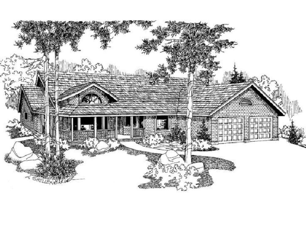 Plan 013H-0097