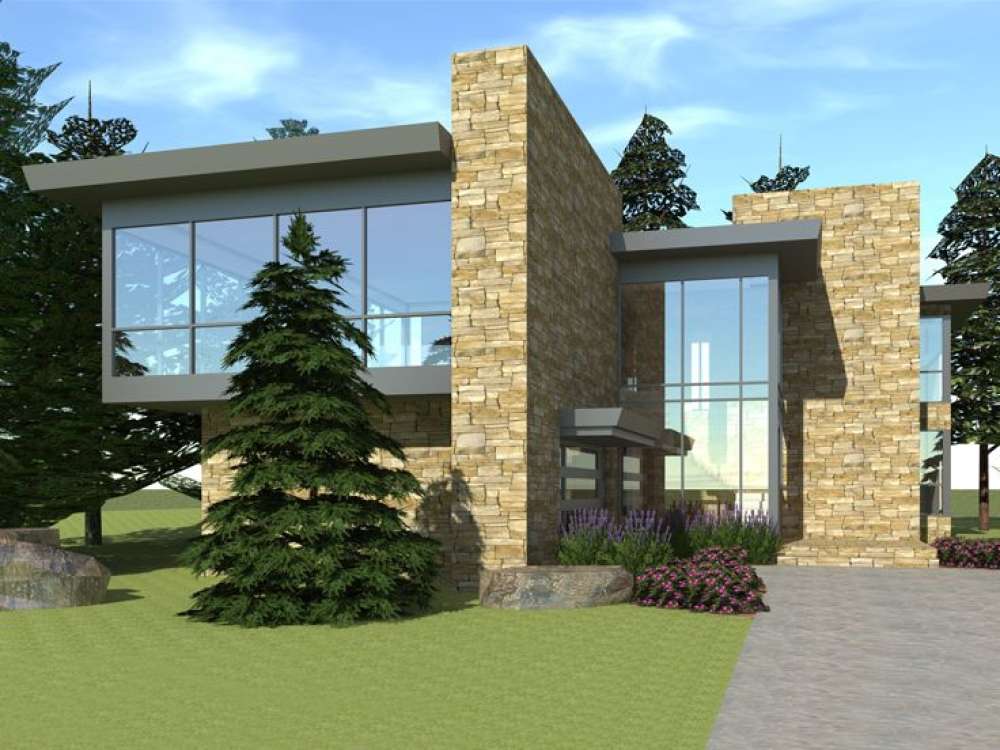 Plan 052H-0065