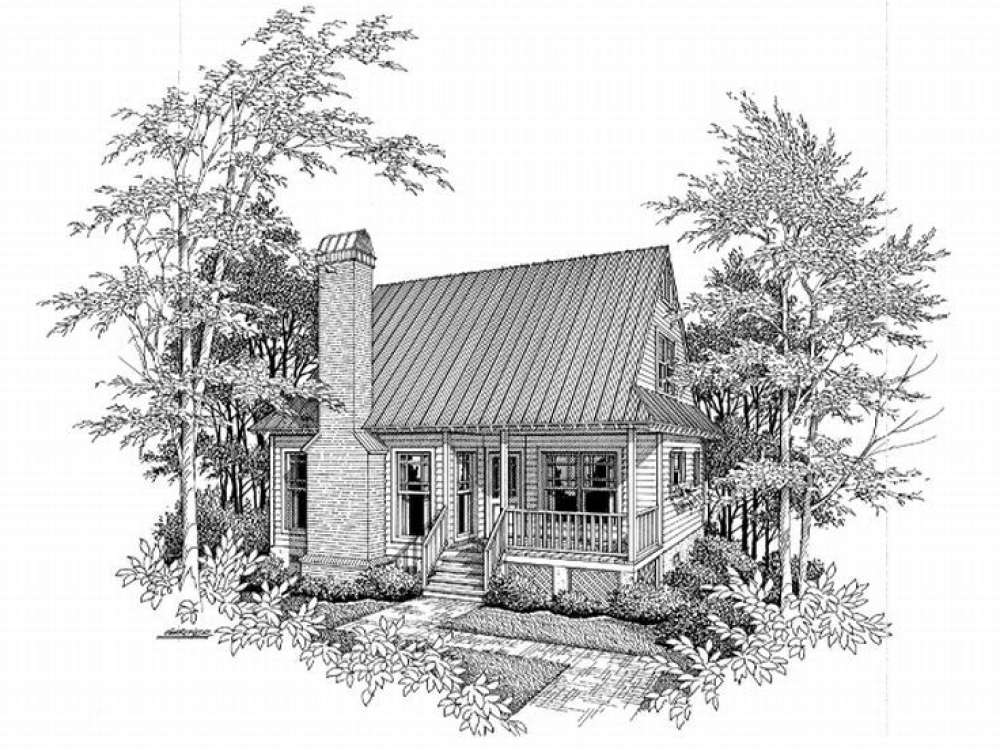 Plan 030H-0002