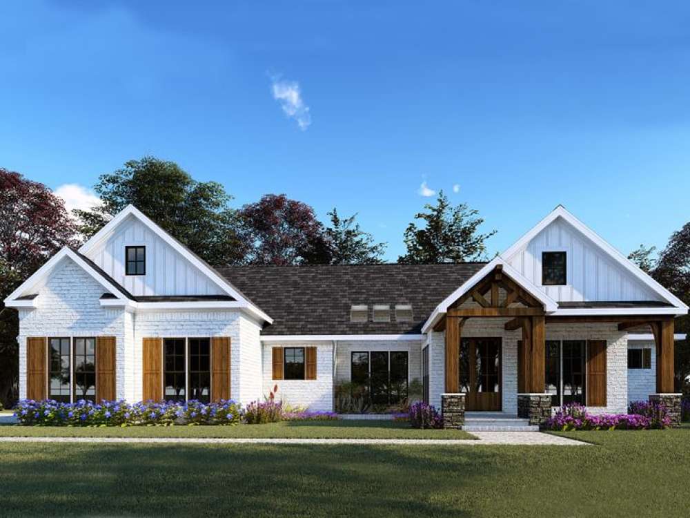 Plan 074H-0120