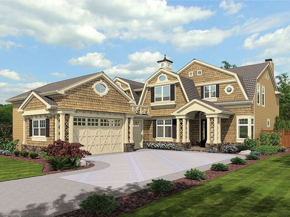 Plan 035H-0085