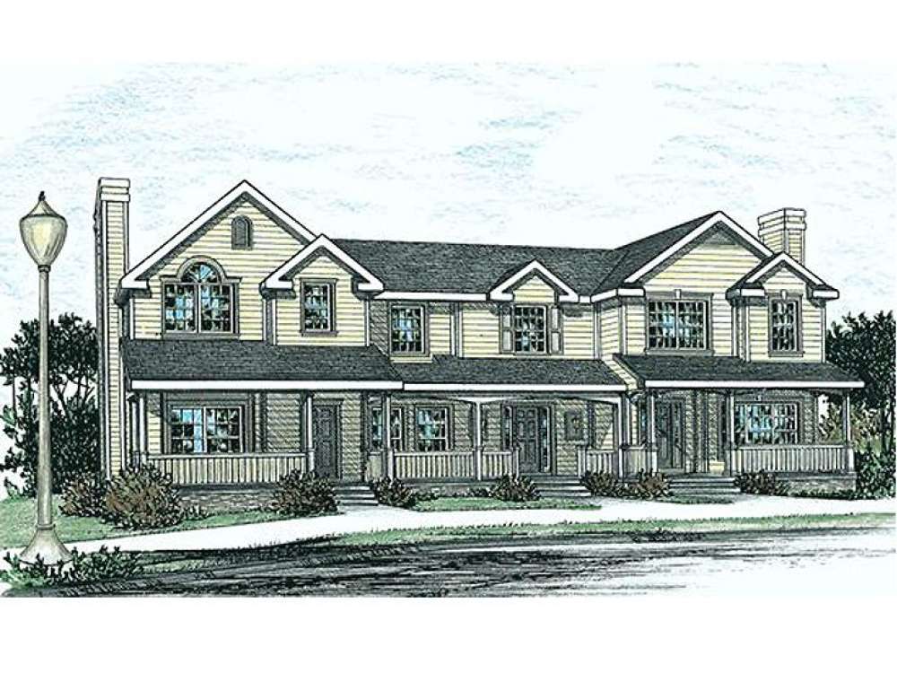 Plan 031M-0029
