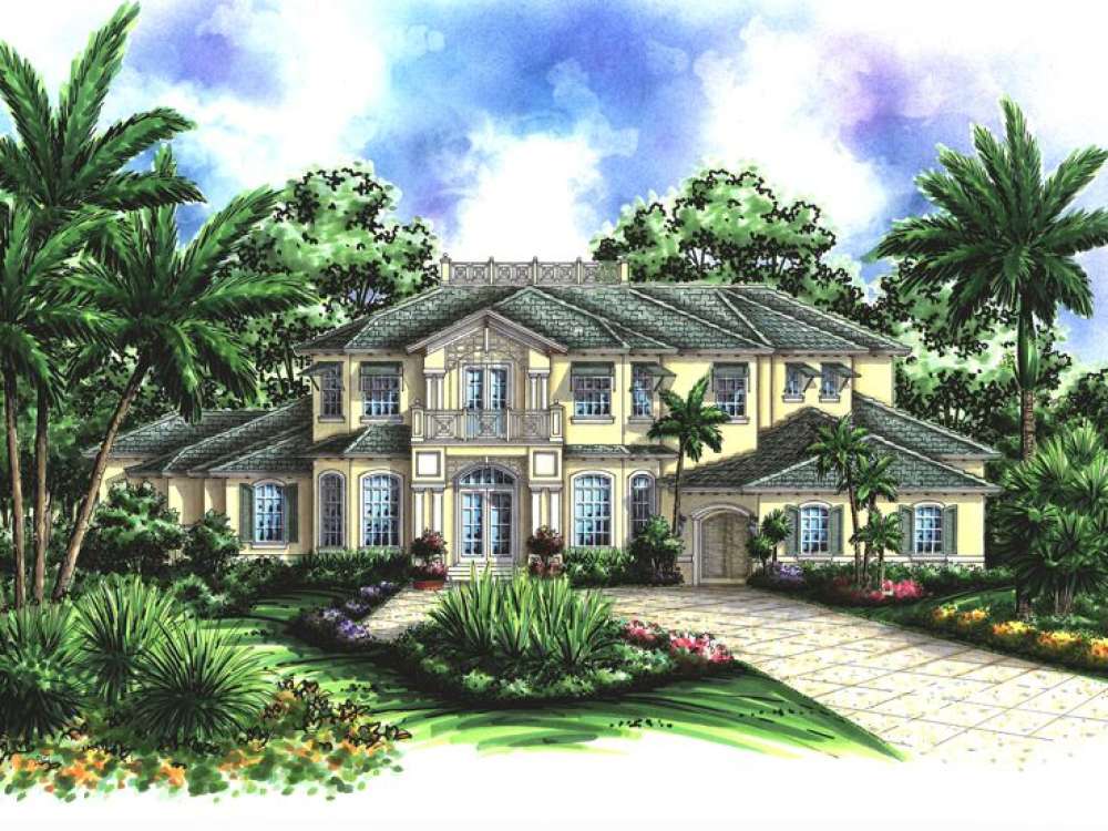 Plan 040H-0037