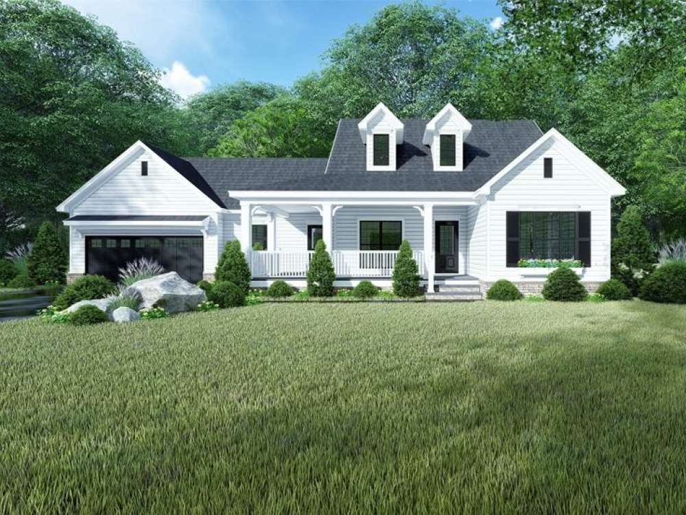 Plan 074H-0106