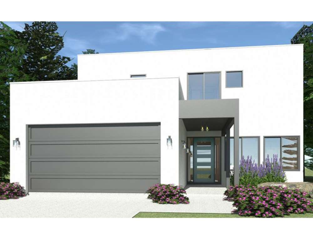 Plan 052H-0122