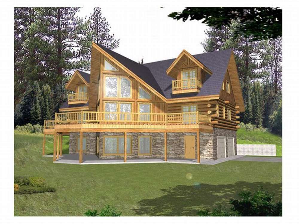 Plan 012L-0031
