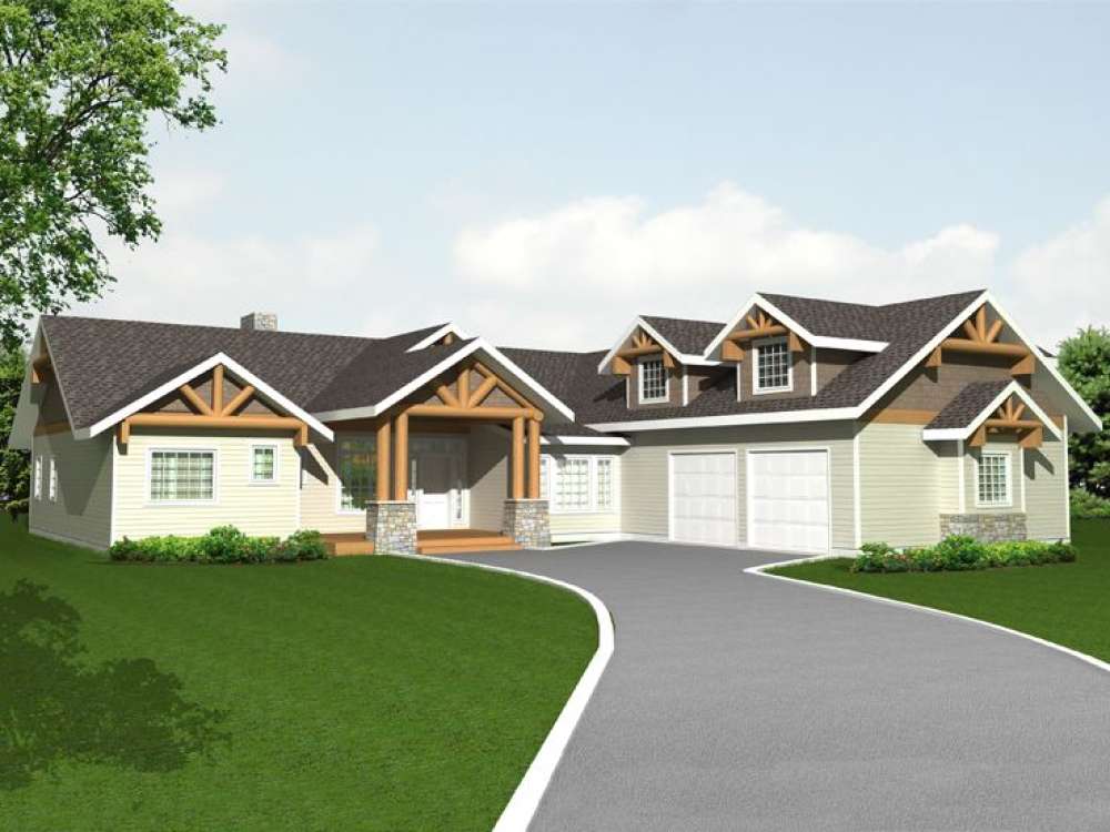 Plan 012H-0100
