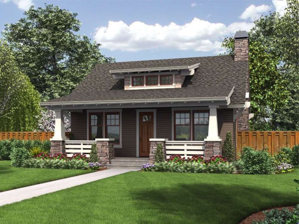 Plan 034H-0228