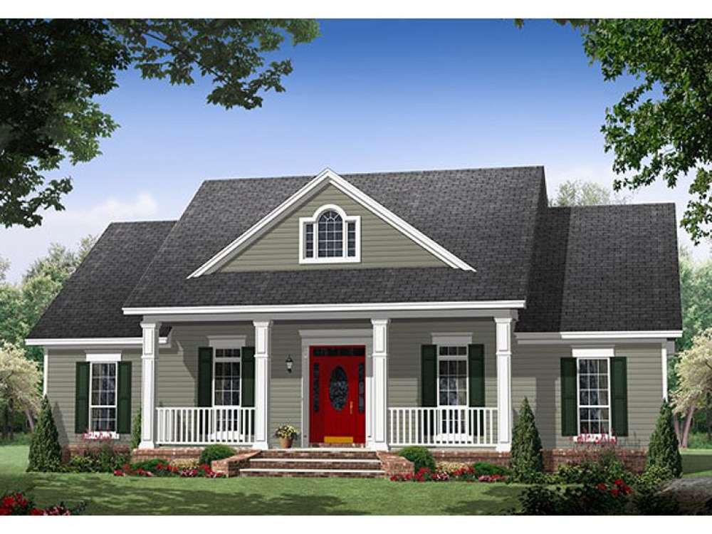Plan 001H-0215