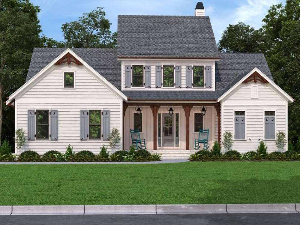 Plan 086H-0039