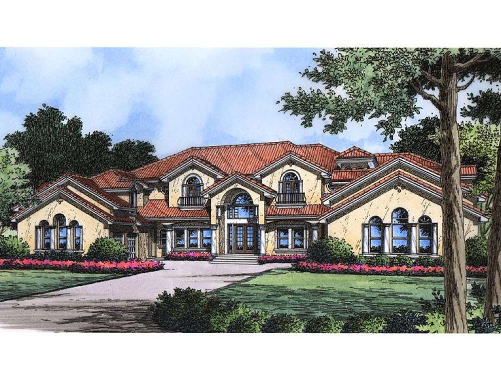 Plan 043H-0229