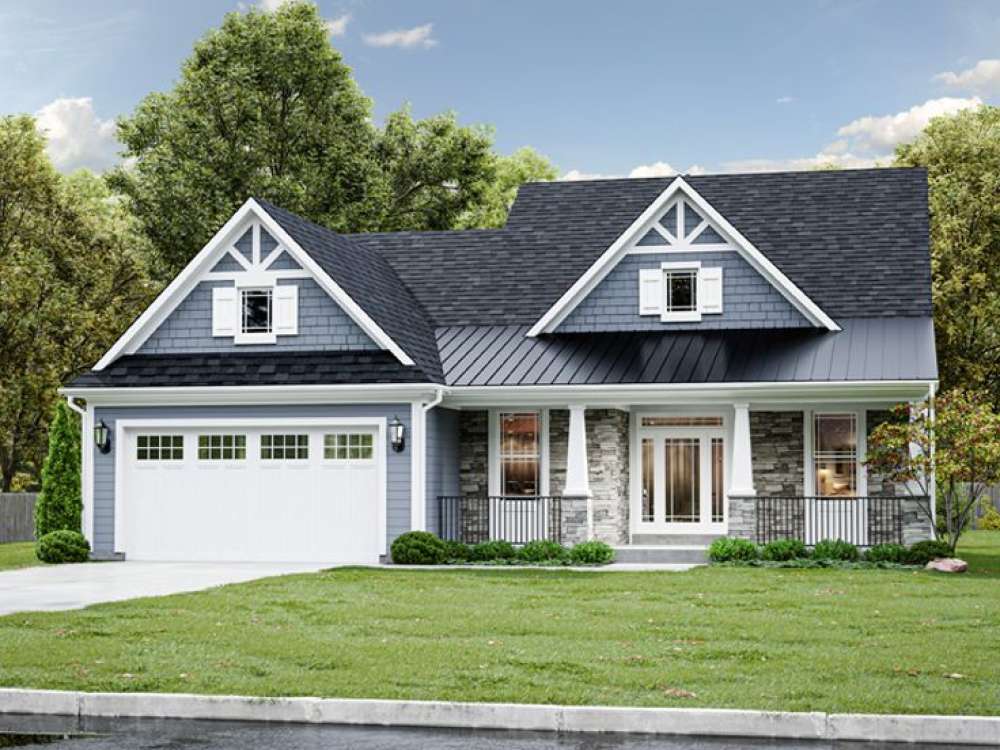 Plan 046H-0177