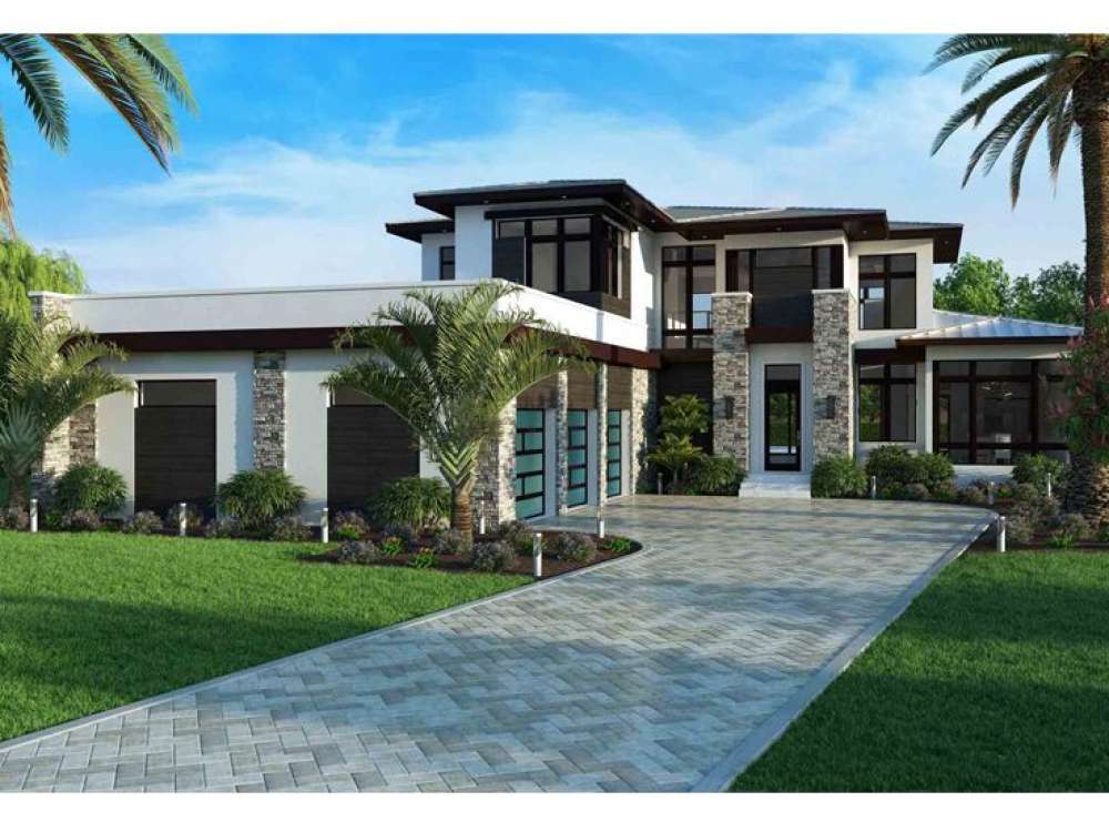 Plan 070H-0040