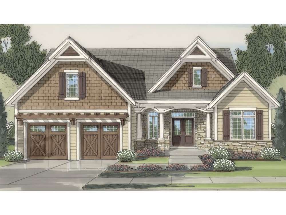 Plan 046H-0184