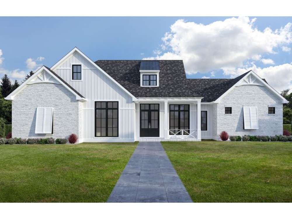 Plan 079H-0050