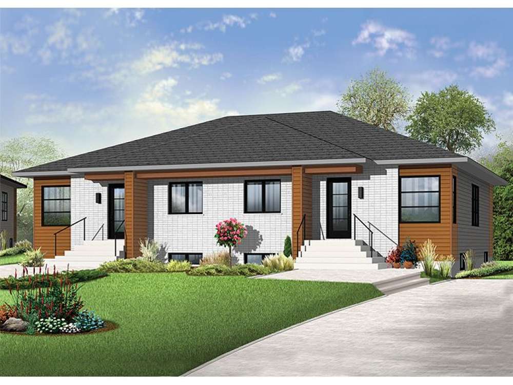 Plan 027M-0062