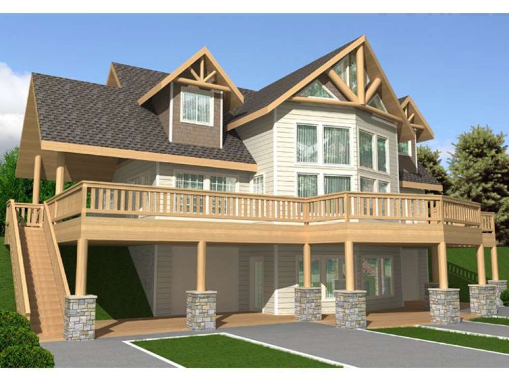 Plan 012H-0194