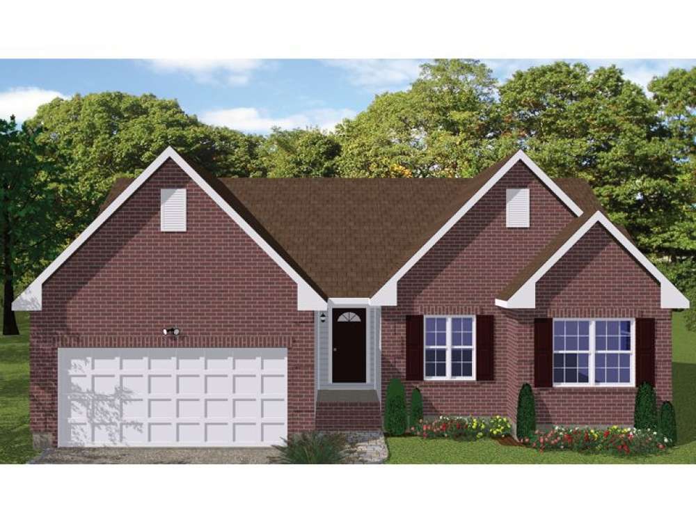 Plan 078H-0065