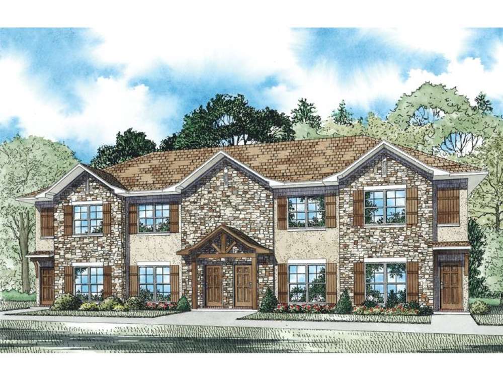 Plan 025M-0094