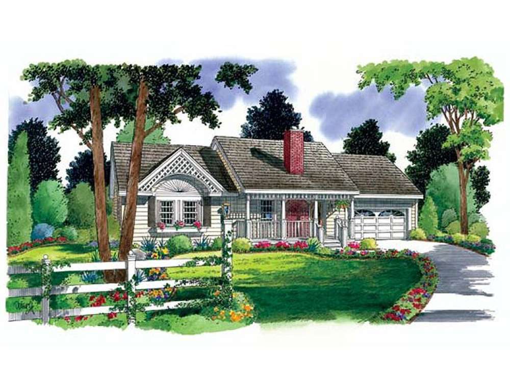 Plan 047H-0029