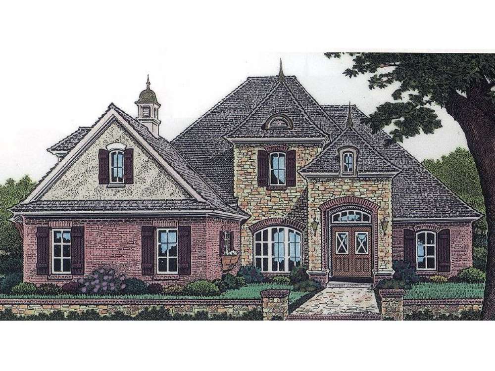 Plan 002H-0044