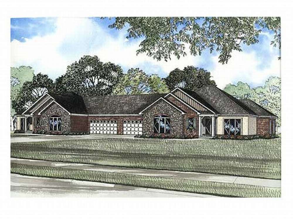 Plan 025M-0049